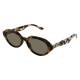 GUCCI GG2178S 004 53